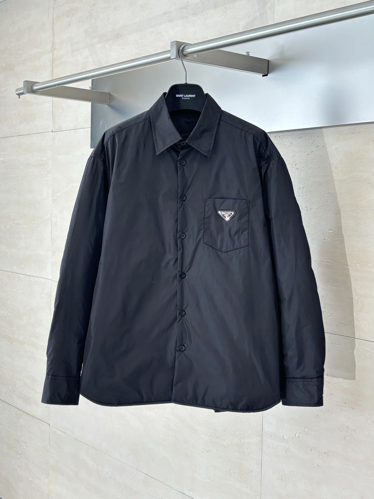 wg.luxury- Pr141 Cotton oversize item:E-F363H1917